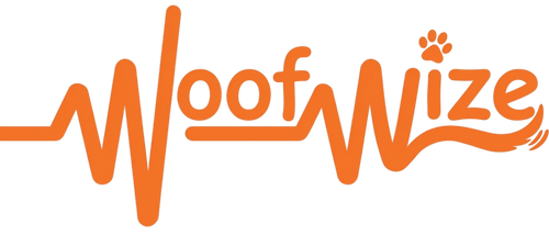 Woof Wize